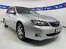 Thumbnail '1' of Subaru Impreza