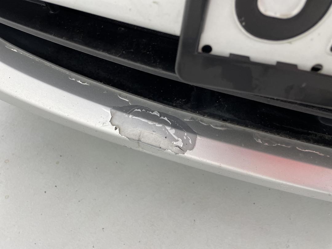 Photo '26' of Subaru Impreza