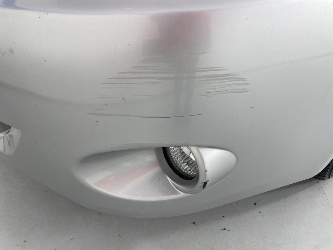 Photo '27' of Subaru Impreza