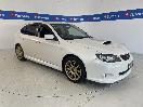 Thumbnail '1' of Subaru Impreza