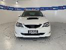 Thumbnail '2' of Subaru Impreza