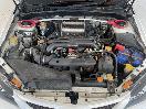 Thumbnail '13' of Subaru Impreza