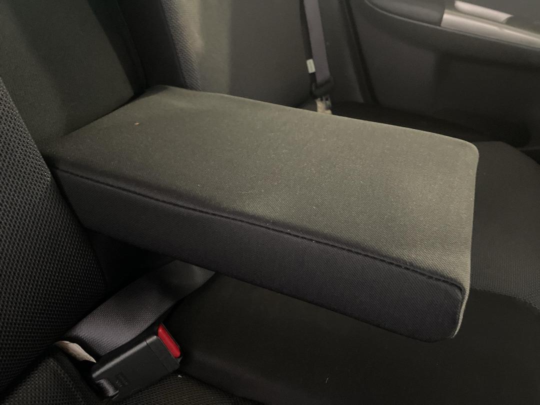 Photo '23' of Subaru Impreza