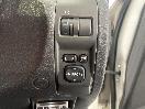 Thumbnail '25' of Subaru Impreza