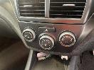 Thumbnail '29' of Subaru Impreza