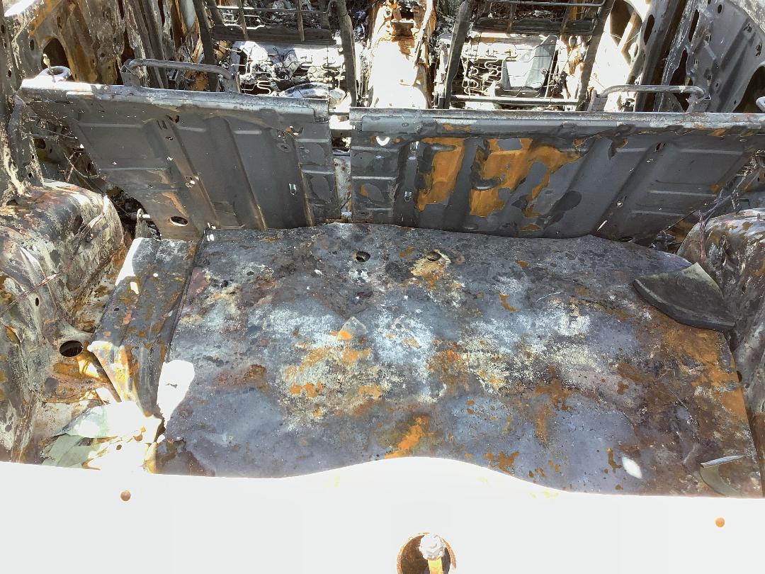 Photo '5' of Subaru Impreza