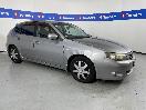 Thumbnail '1' of Subaru Impreza