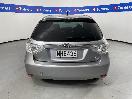 Thumbnail '6' of Subaru Impreza