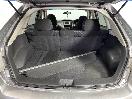 Thumbnail '14' of Subaru Impreza