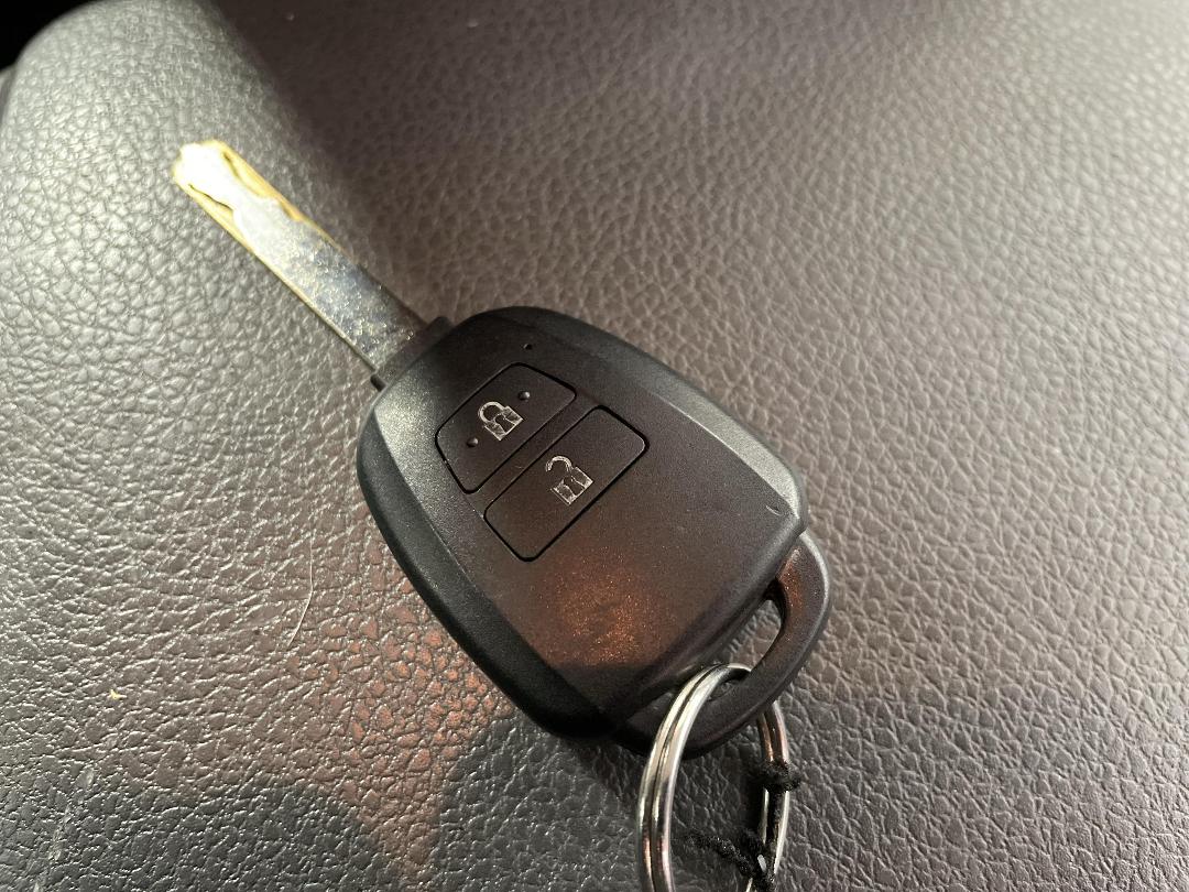 Photo '22' of Subaru Impreza