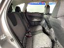 Thumbnail '20' of Subaru Impreza
