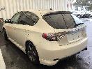 Thumbnail '4' of Subaru Impreza