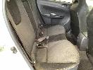 Thumbnail '6' of Subaru Impreza