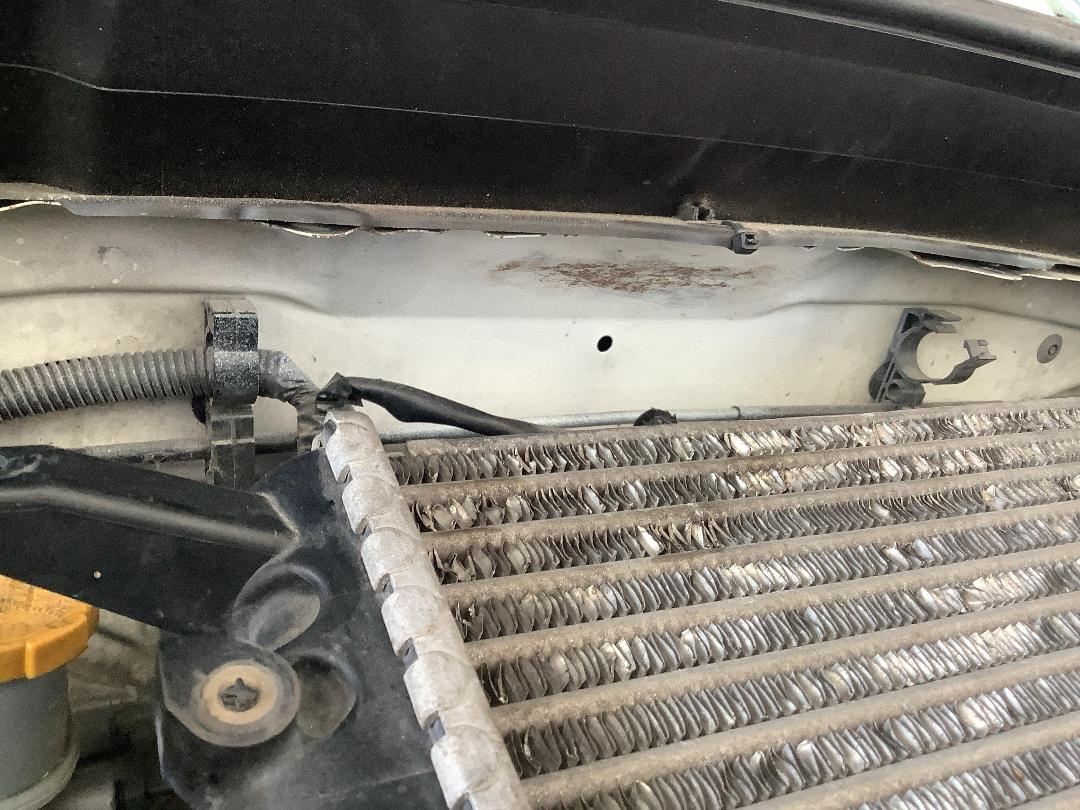 Photo '11' of Subaru Impreza