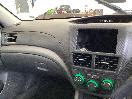 Thumbnail '15' of Subaru Impreza