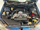 Thumbnail '13' of Subaru Impreza