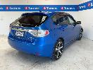 Thumbnail '7' of Subaru Impreza