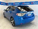 Thumbnail '5' of Subaru Impreza