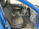 Thumbnail '16' of Subaru Impreza