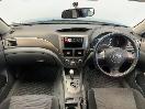 Thumbnail '17' of Subaru Impreza