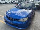 Thumbnail '2' of Subaru Impreza
