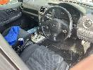 Thumbnail '22' of Subaru Impreza