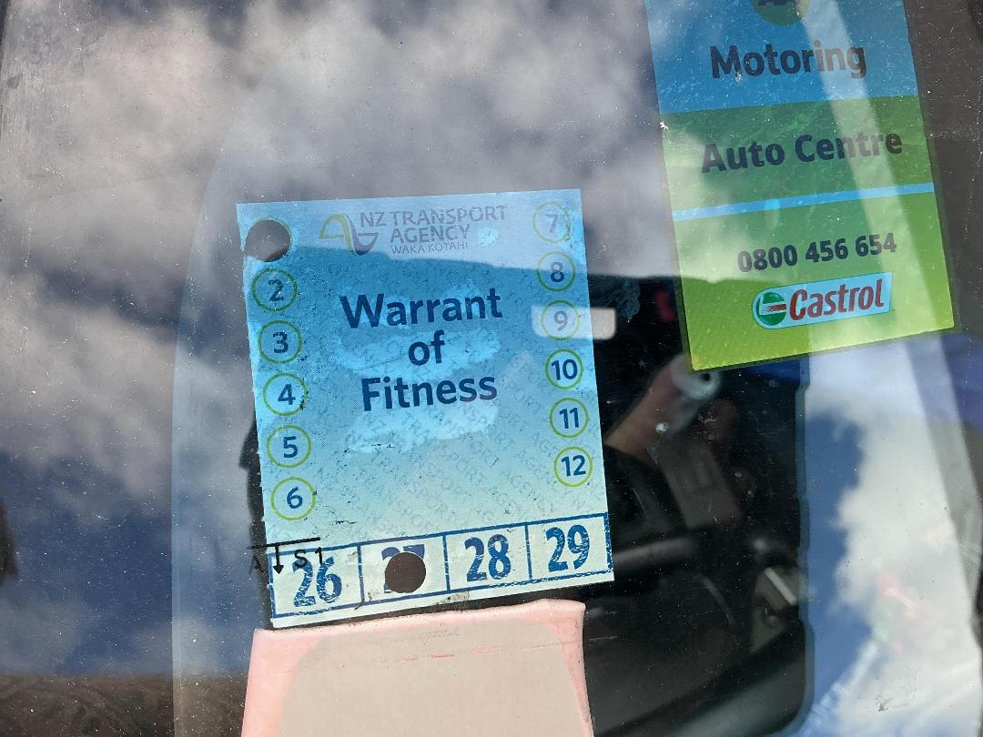 Photo '29' of Subaru Impreza