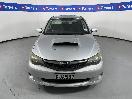 Thumbnail '2' of Subaru Impreza