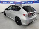 Thumbnail '5' of Subaru Impreza