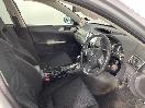 Thumbnail '16' of Subaru Impreza