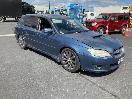 Thumbnail '1' of Subaru Legacy