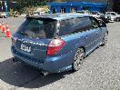 Thumbnail '2' of Subaru Legacy