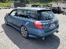 Thumbnail '3' of Subaru Legacy