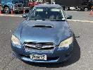 Thumbnail '5' of Subaru Legacy