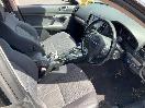 Thumbnail '7' of Subaru Legacy