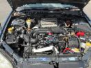 Thumbnail '12' of Subaru Legacy