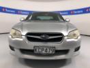Thumbnail '2' of Subaru Legacy