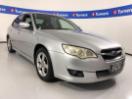 Thumbnail '1' of Subaru Legacy