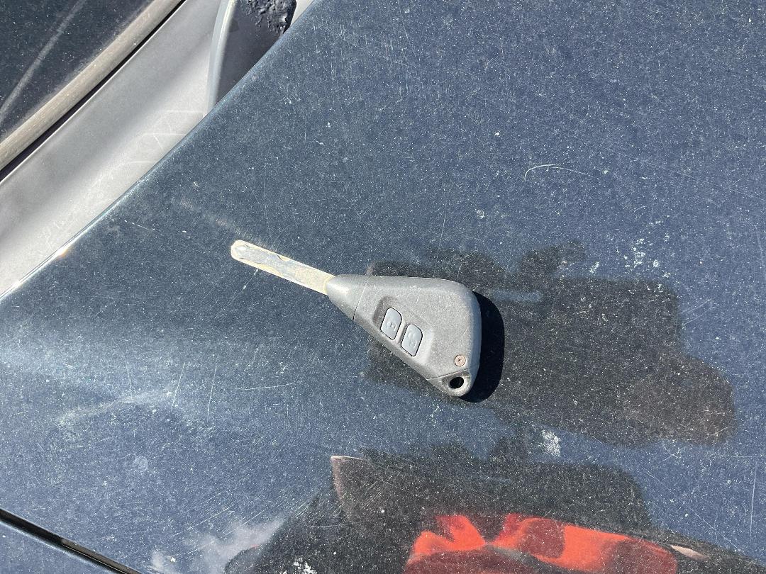 Photo '7' of Subaru Legacy Photo '7' of Subaru Legacy