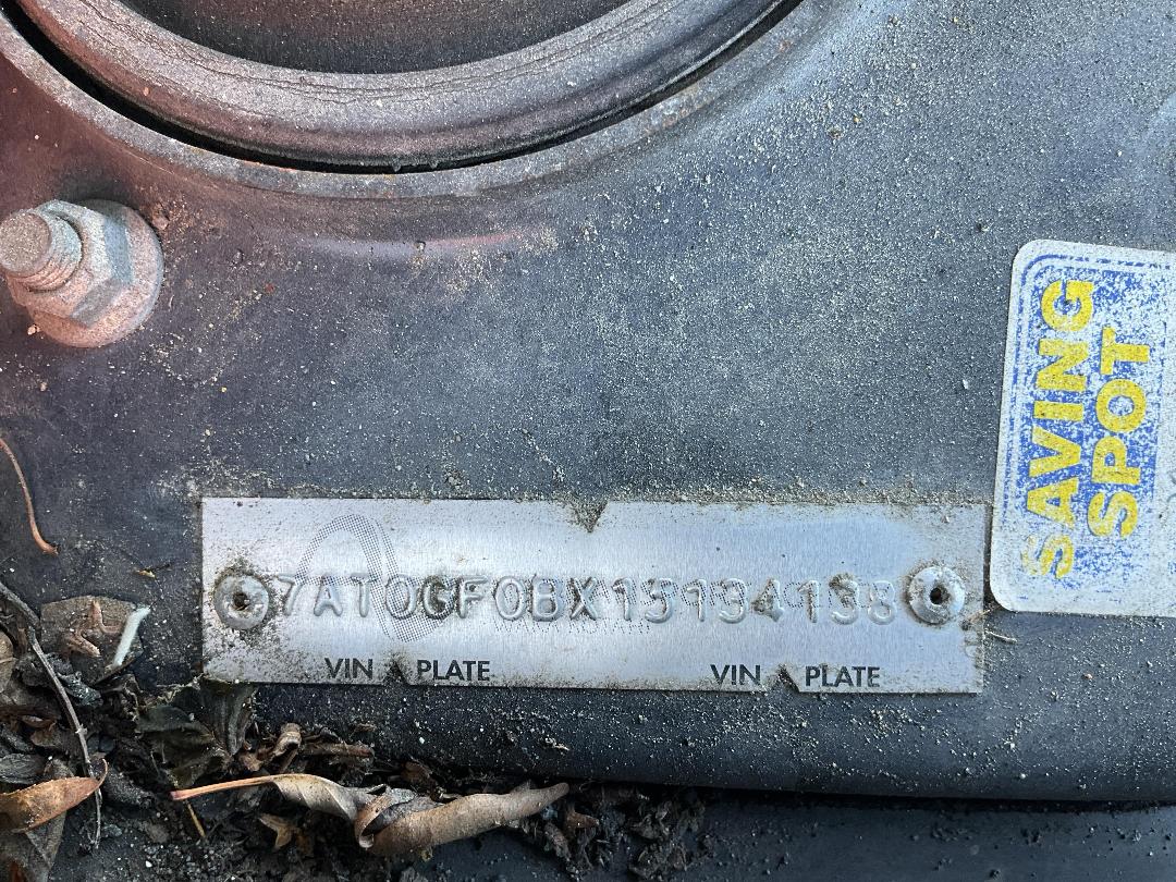 Photo '10' of Subaru Legacy Photo '10' of Subaru Legacy