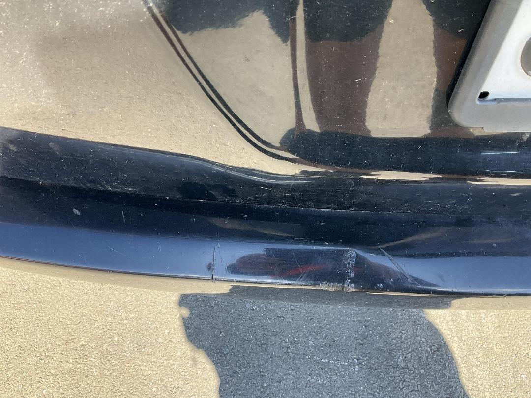 Photo '15' of Subaru Legacy Photo '15' of Subaru Legacy