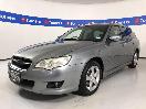 Thumbnail '4' of Subaru Legacy