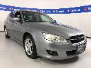 Thumbnail '1' of Subaru Legacy
