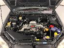 Thumbnail '13' of Subaru Legacy