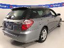 Thumbnail '7' of Subaru Legacy