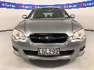 Thumbnail '2' of Subaru Legacy