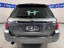Thumbnail '6' of Subaru Legacy