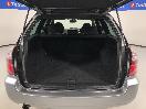 Thumbnail '14' of Subaru Legacy