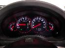 Thumbnail '21' of Subaru Legacy