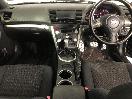 Thumbnail '17' of Subaru Legacy